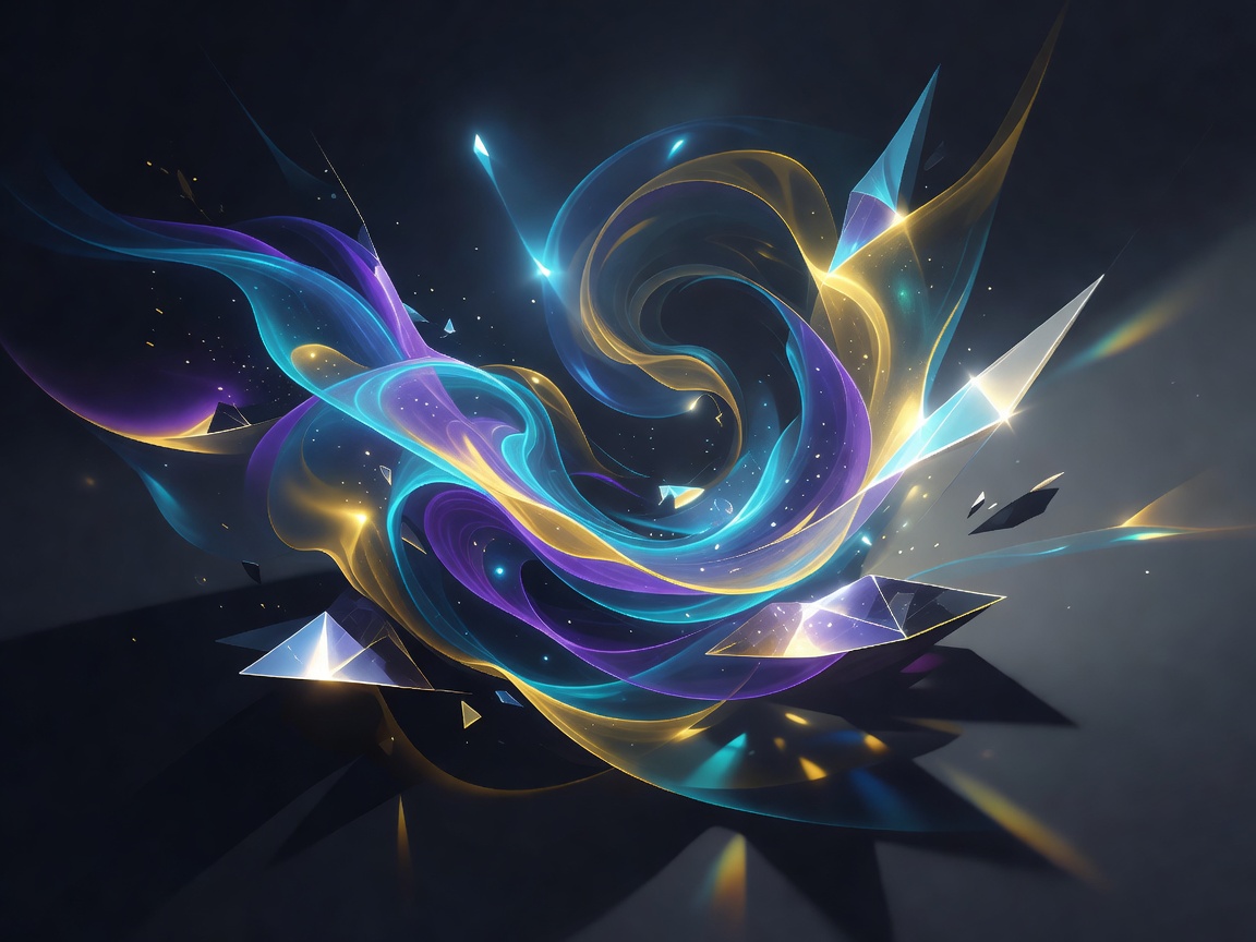 Kaiber AI Stylized Animation Engine